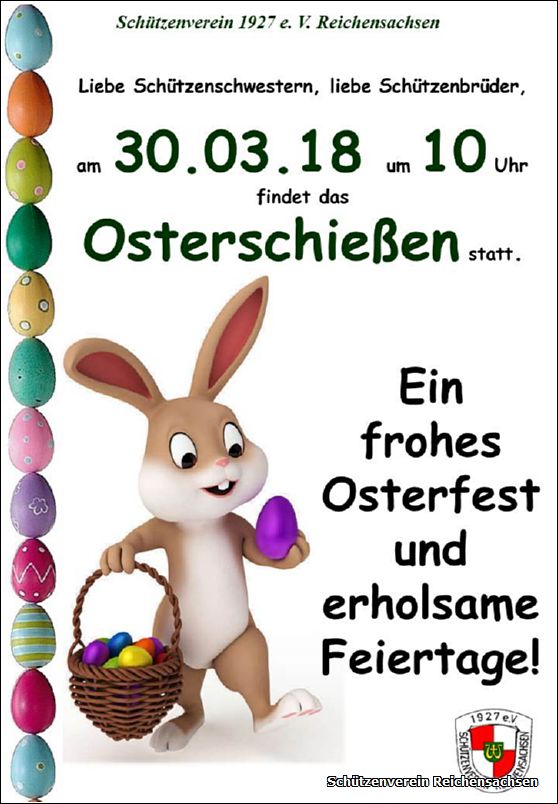 2018_Ostern (1)